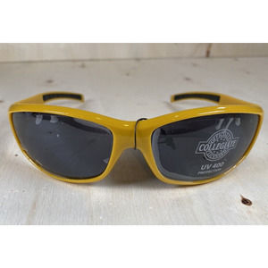 Missouri Tigers Sunglasses NCAA Licensed College University New Wraparound Shade